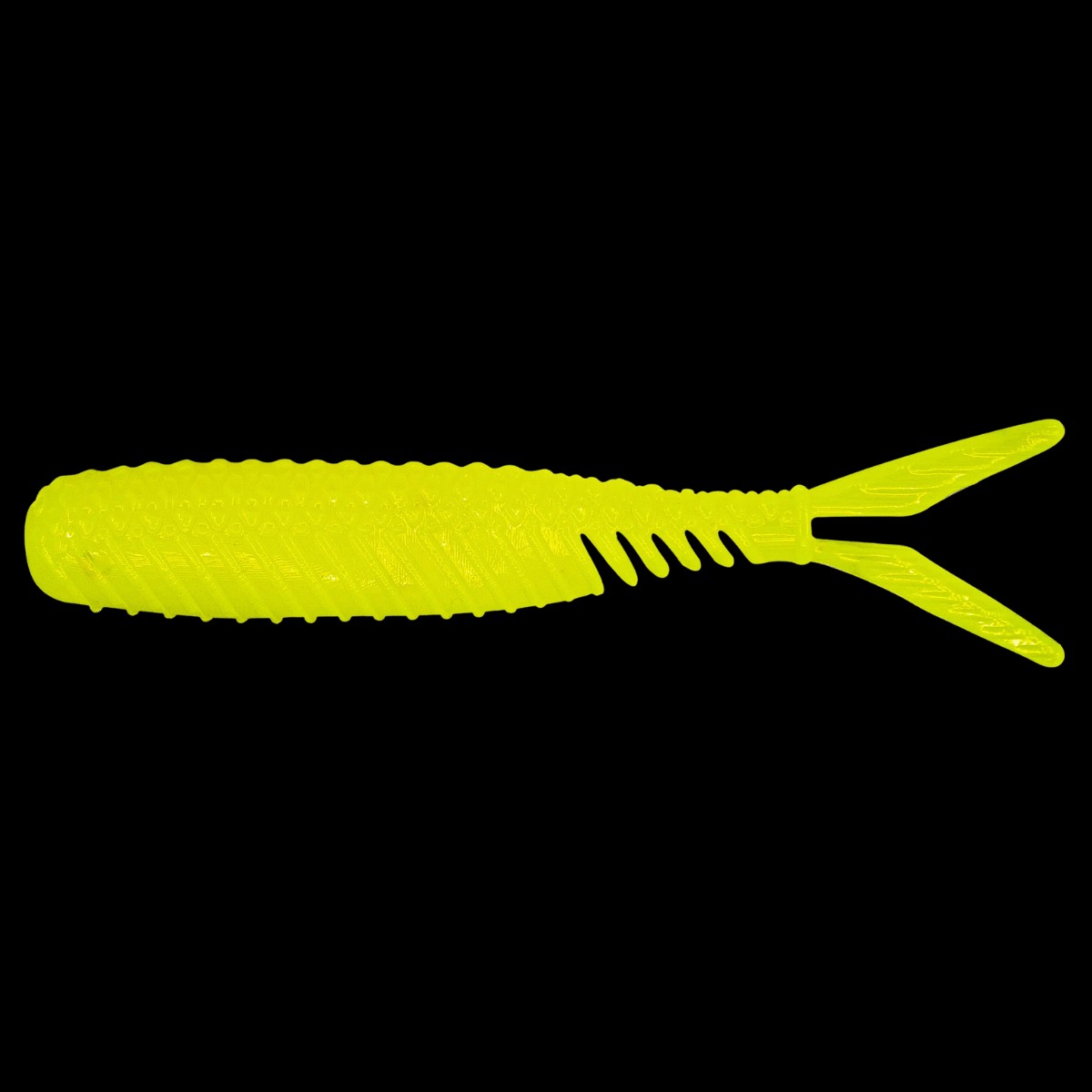 1STANDARD MINNOW1 SOFT BAIT 2" - 2" | CHARTY