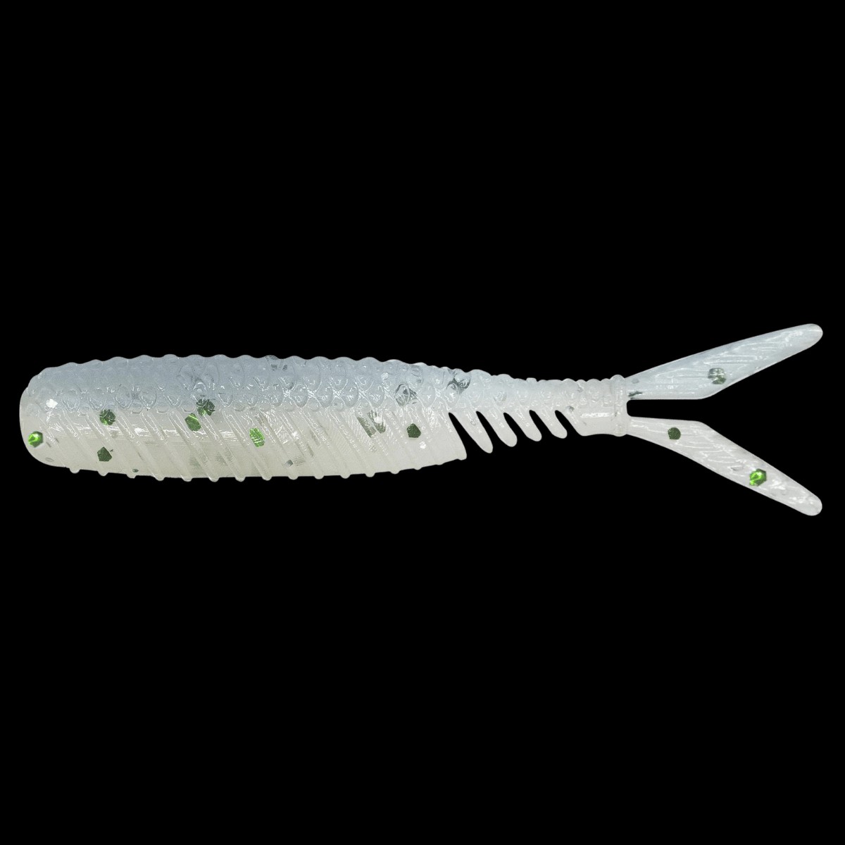 1STANDARD MINNOW1 SOFT BAIT 2" - 2" | MOOLAH