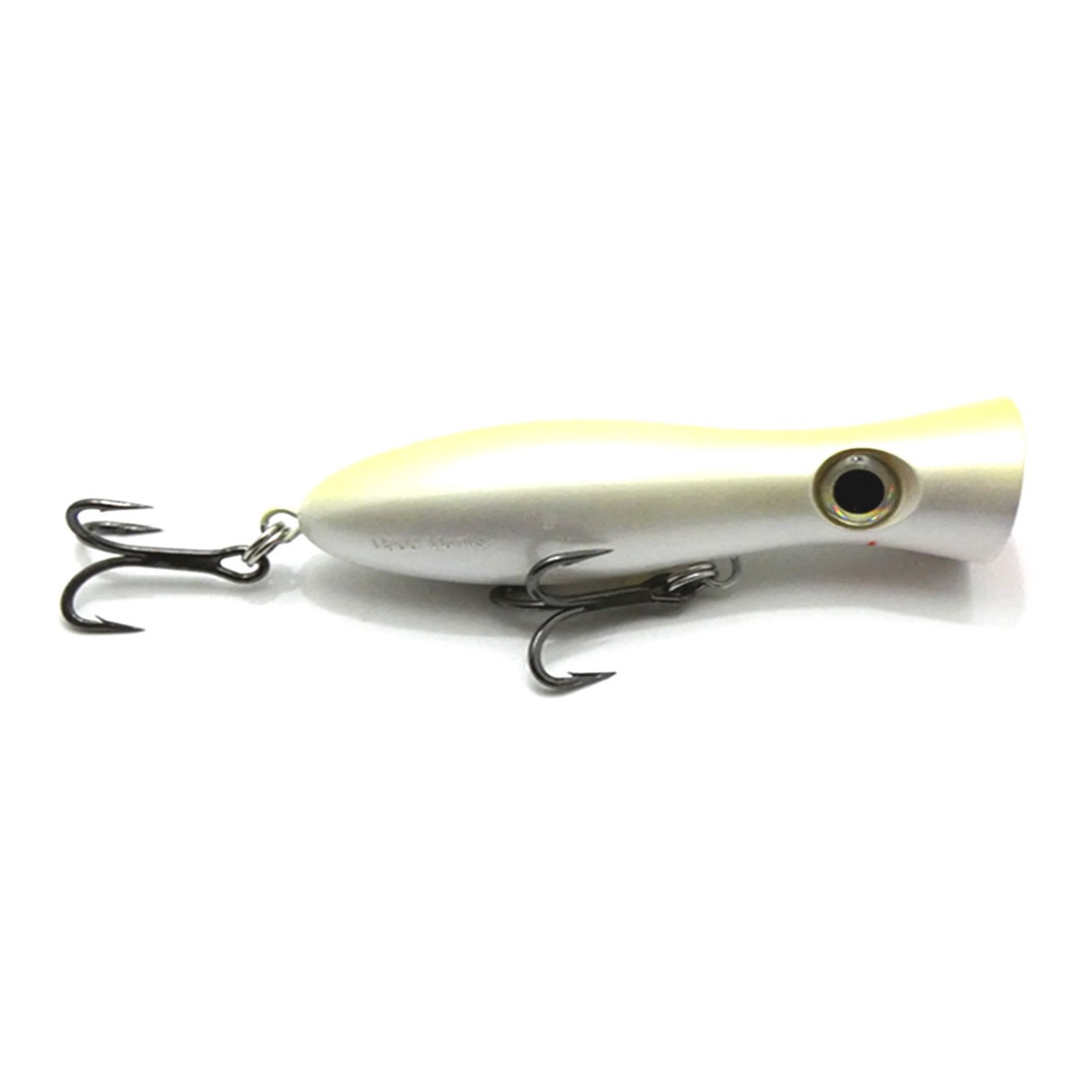 Madd Mantis Cherry Poppers - Butter | 5.3" - 2.6oz