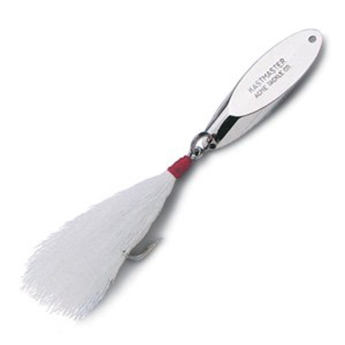 Acme Kastmaster Lures SW - 3 oz