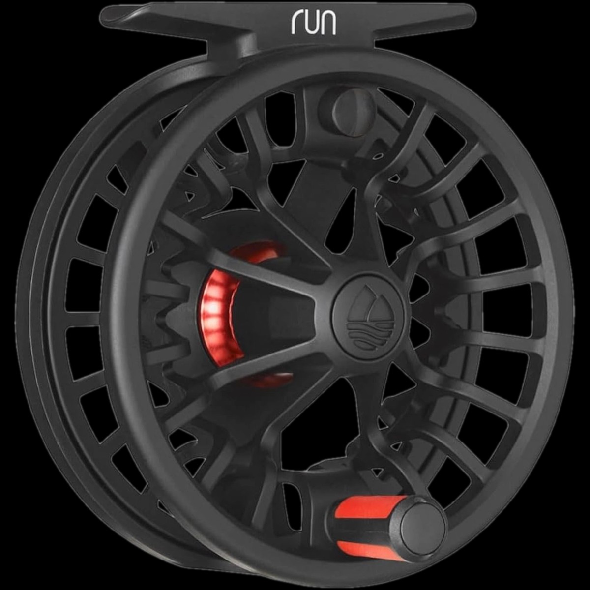 Redington RUN 3/4 Fly Reel - Default Title