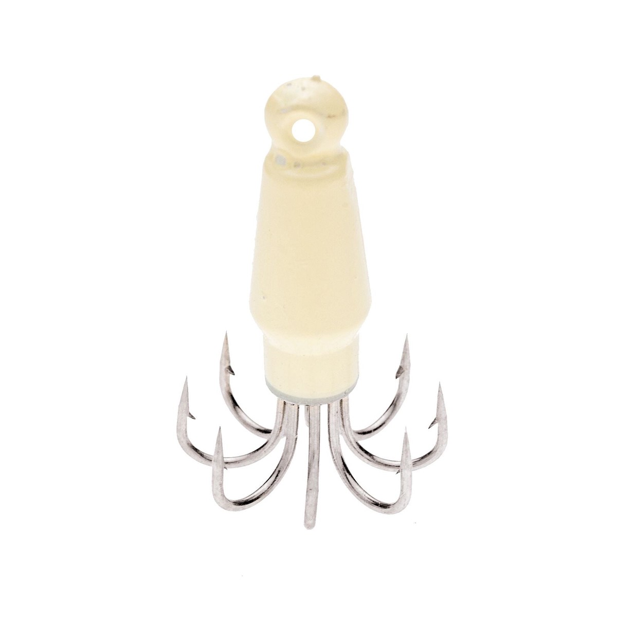 Conical Octopus Jigs 300g Expert Predator 17570 - Default Title