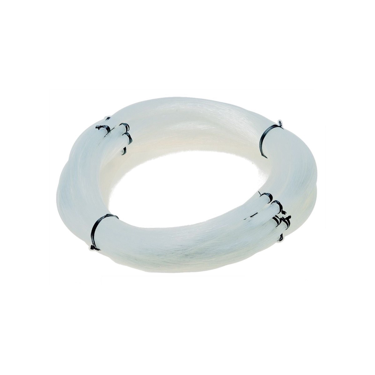 Monofilament Line Bundles Transparent 100m 36,4kg 0,90mm Expert Predator 27040 - Default Title