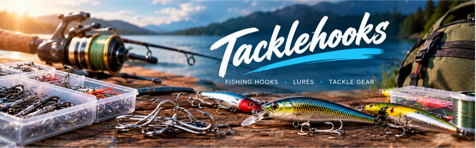  - Featured Banner